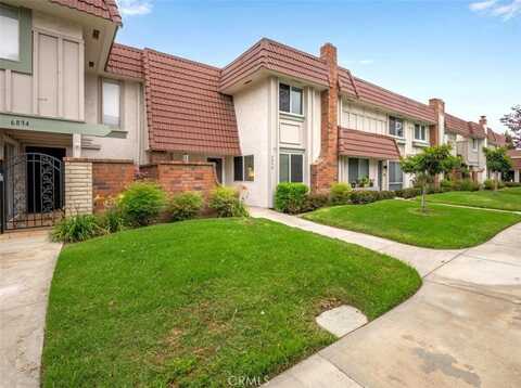 6898 Breton Way, Cypress, CA 90630