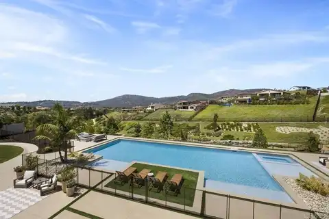16429 Crescent Creek Drive, San Diego, CA 92127