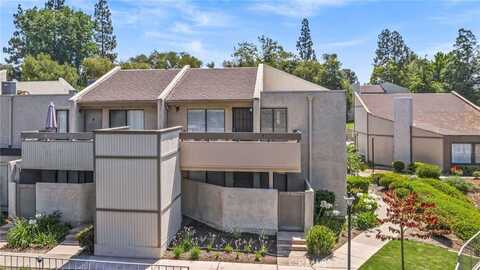 3062 Associated Road, Fullerton, CA 92835