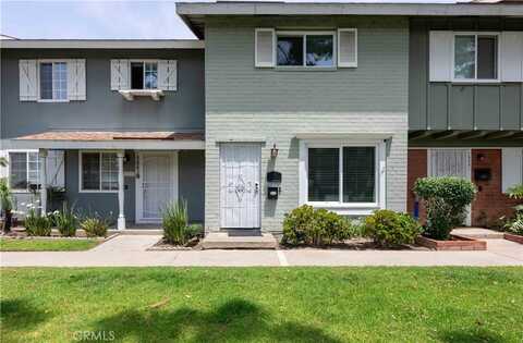 19847 Coventry Lane, Huntington Beach, CA 92646