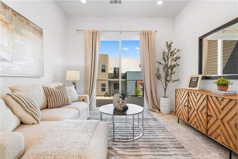 189 Sash, Irvine, CA 92618