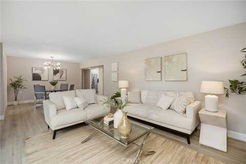 3241 San Amadeo, Laguna Woods, CA 92637
