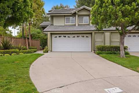 59 Carriage Hill Lane, Laguna Hills, CA 92653