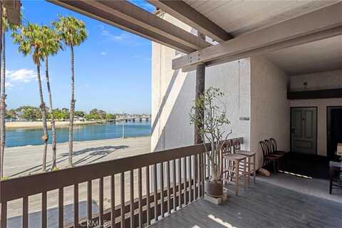 6217 Marina Pacifica Dr S, Long Beach, CA 90803