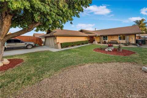28943 Gifford Avenue, Moreno Valley, CA 92555