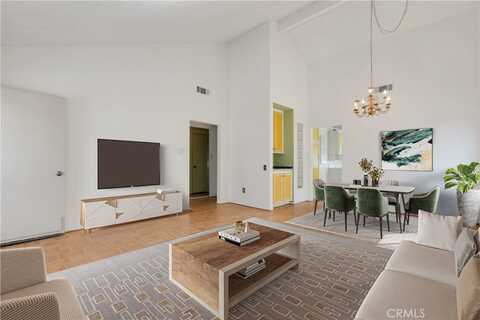 17306 Village 17, Camarillo, CA 93012