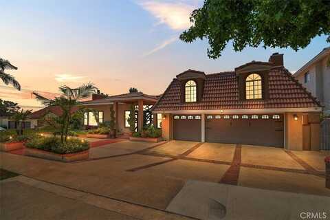 2335 N San Antonio Avenue, Upland, CA 91784