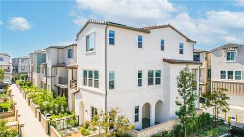 780 Stirrup, Rancho Mission Viejo, CA 92694