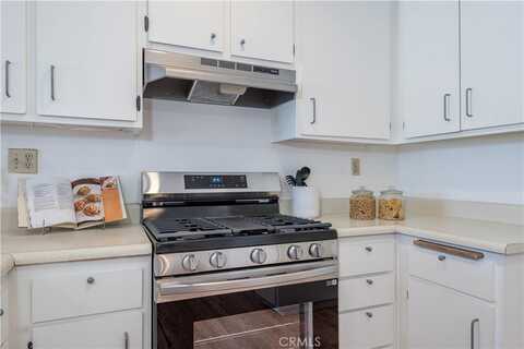 13801 Shirley Street, Garden Grove, CA 92843