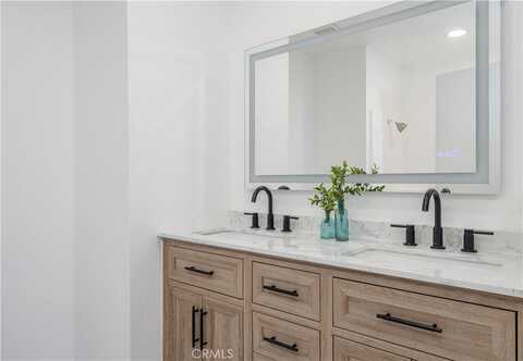 13801 Shirley Street, Garden Grove, CA 92843