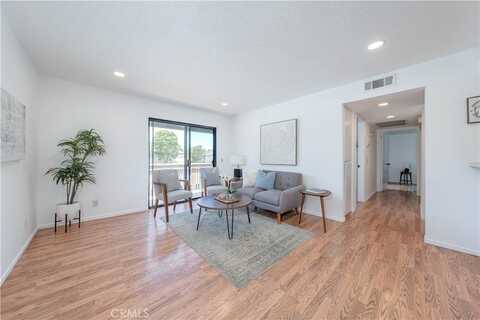 13801 Shirley Street, Garden Grove, CA 92843
