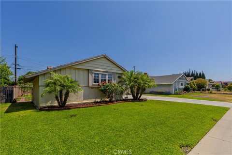 1727 E Romneya Drive, Anaheim, CA 92805