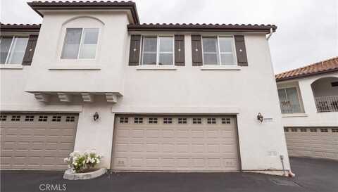 27951 Avalon Drive, Canyon Country, CA 91351