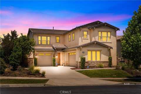 5524 Lisboa Street, Chino Hills, CA 91709