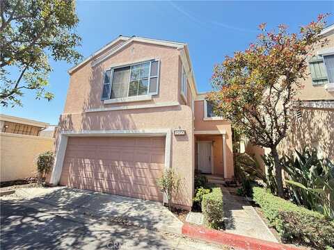 1250 Kinnow Court, Tustin, CA 92780