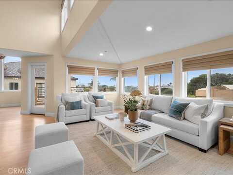636 ninth, Hermosa Beach, CA 90254