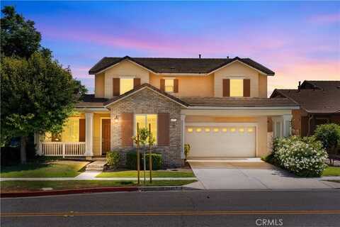 6585 Youngstown Street, Chino, CA 91710