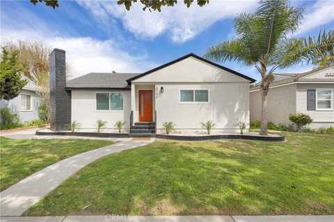 3706 Palo Verde Avenue, Long Beach, CA 90808