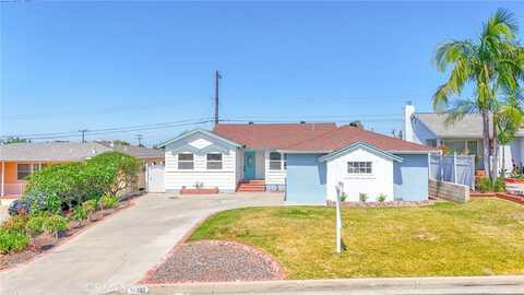 14327 Manecita Drive, La Mirada, CA 90638