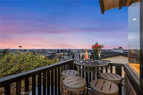 624 6th Street, Manhattan Beach, CA 90266