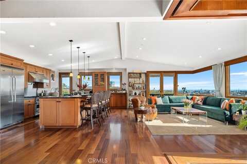 624 6th Street, Manhattan Beach, CA 90266