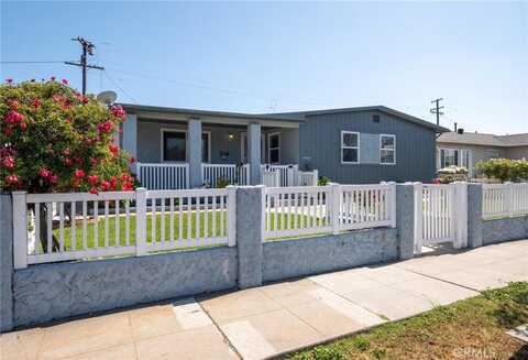 2736 Artesia Blvd., Torrance, CA 90504