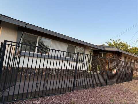11815 Arliss Way, Grand Terrace, CA 92313