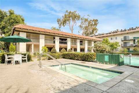 5460 White Oak Avenue, Encino, CA 91316