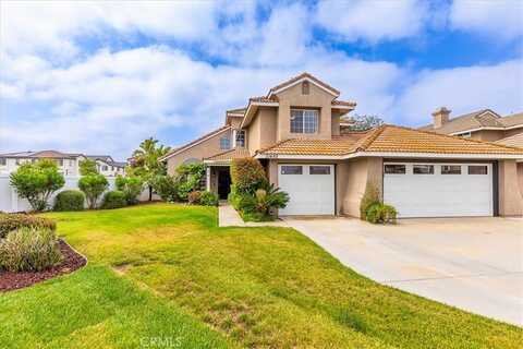 31488 Hallwood Court, Menifee, CA 92584