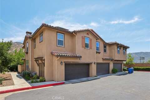2430 Ascending Oaks Lane, Simi Valley, CA 93063