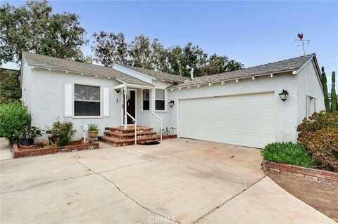 1206 W 187th Place, Gardena, CA 90248