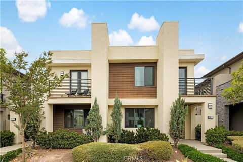 149 Carmine, Irvine, CA 92618