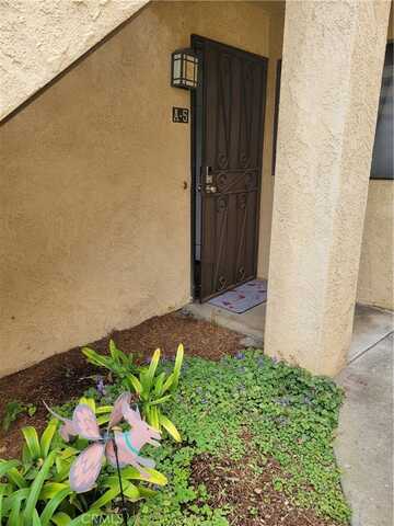 17333 Brookhurst Street, Fountain Valley, CA 92708