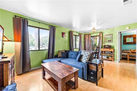17333 Brookhurst Street, Fountain Valley, CA 92708