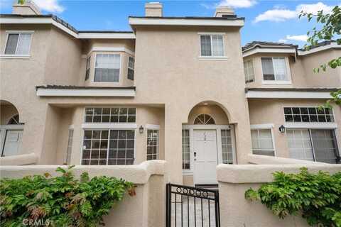 2300 Maple Ave, Torrance, CA 90503