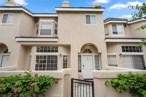 2300 Maple Ave, Torrance, CA 90503
