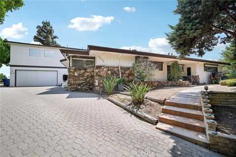 12218 Sarazen Place, Granada Hills, CA 91344