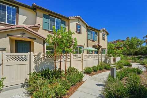 24140 Tuscany Avenue, Murrieta, CA 92562