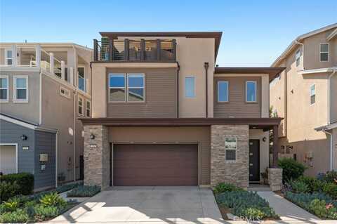 131 Spiral, Irvine, CA 92618