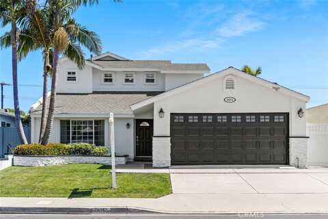 1675 New Hampshire Drive, Costa Mesa, CA 92626
