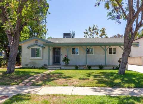10838 Burnet Avenue, Mission Hills, CA 91345