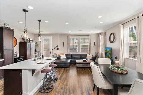 2932 Via Fiano, Ontario, CA 91764