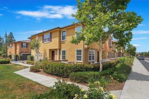 2932 Via Fiano, Ontario, CA 91764