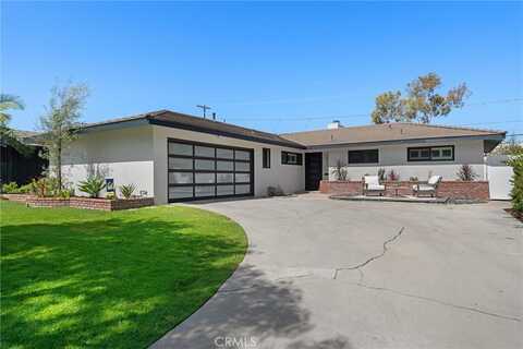 1611 N Greenbrier Road, Long Beach, CA 90815