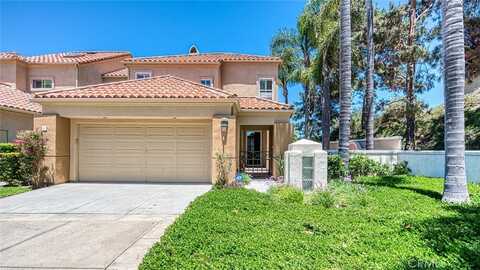 17 Siena, Laguna Niguel, CA 92677