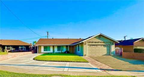 3425 Clifton Avenue, Highland, CA 92346