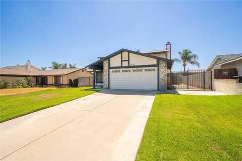 194 S Macy Street, San Bernardino, CA 92410