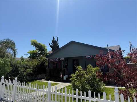 2019 Andreo Avenue, Torrance, CA 90501