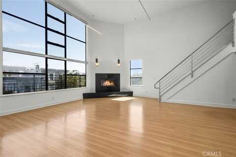 1220 Folsom Street, San Francisco, CA 94103