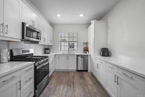 4376 Pacifica Drive, Oceanside, CA 92056